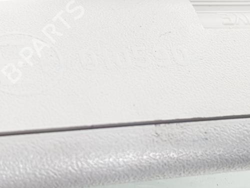 Rear mirror AUDI A3 Sportback (8PA) 3.2 V6 quattro | BP10526250I6 