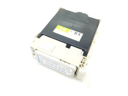 Electronic module TOYOTA LAND CRUISER PRADO (_J15_) 3.0 D-4D (KDJ155_, KDJ150_, KDJ150R, KDJ155R) | BP14994881M83