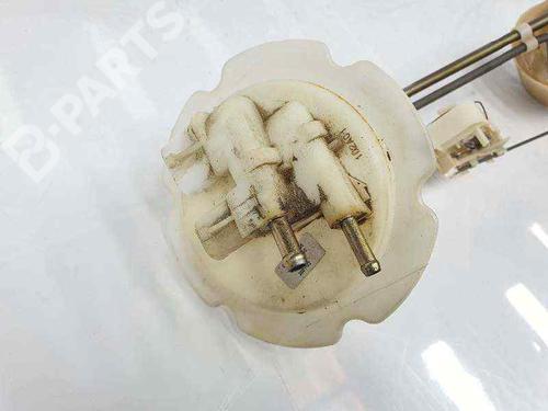 JAUGE À CARBURANT pour NISSAN X-TRAIL (T30) SPORT 2001 418901 EUR 59,94 - FR