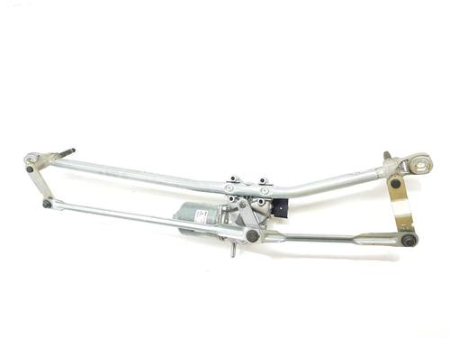 Front wiper motor RENAULT MASTER III Platform/Chassis (EV, HV, UV) 2.3 dCi 165 FWD (EV0P, EV0U, EV11, EV12, HV0P, HV0U,... | BP39726327M29 - Image 4