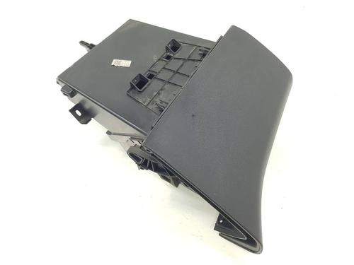 Glove box PEUGEOT RIFTER  | BP40514623C95  - Image 5