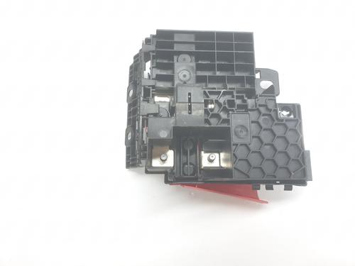 Fuse box BMW X3 (G01, F97, G08) xDrive 20 d | BP36020525E1  - Image 5