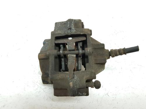 Right rear brake caliper MERCEDES-BENZ CLK (C208) CLK 200 Kompressor (208.344) | BP15510756M106