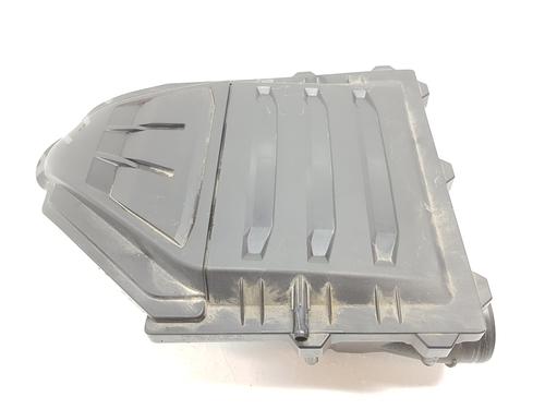 Used Air filter box SEAT IBIZA V (KJ1, KJG) 1.0 TSI (115 hp) 19091648