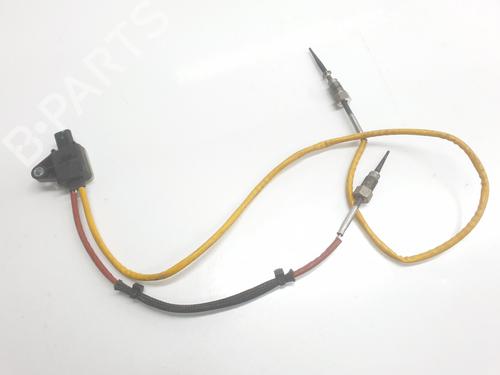 Electronic sensor RENAULT RAFALE Coupe (DGM_) 1.2 E-TECH 200 Hybrid (DGM2) | BP34607367M84  - Image 5