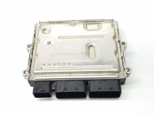 Engine control unit (ECU) RENAULT EXPRESS Box Body/MPV | BP40514717M57 - Image 7
