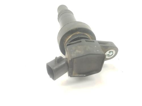 Ignition coil HYUNDAI TUCSON (TL, TLE) 1.6 GDi | BP12942400M94 