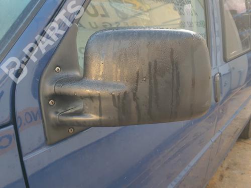 Right mirror VW TRANSPORTER T4 Van (70A, 70H, 7DA, 7DH) 2.5 TDI | BP11129243C27  - Image 54