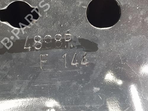 Subframe DACIA SANDERO III | BP35812310M9 - Image 4