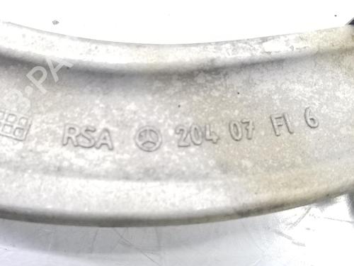 Left rear suspension arm MERCEDES-BENZ C-CLASS (W205) C 220 BlueTEC / d (205.002, 205.004) | BP14090831M14 