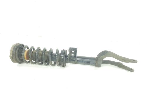 Used Right front shock absorber BMW 5 Gran Turismo (F07) 530 d (245 hp) 8537196