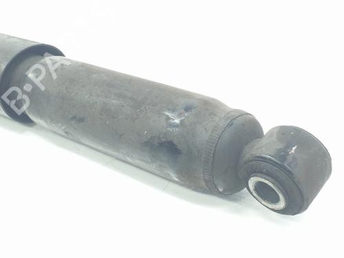 Right rear shock absorber CITROËN JUMPER II Van 2.0 BlueHDi 130 | BP16853713M19 