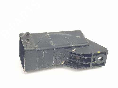 Electronic module PEUGEOT BOXER Van 2.2 BlueHDi 140 | BP32072869M83 