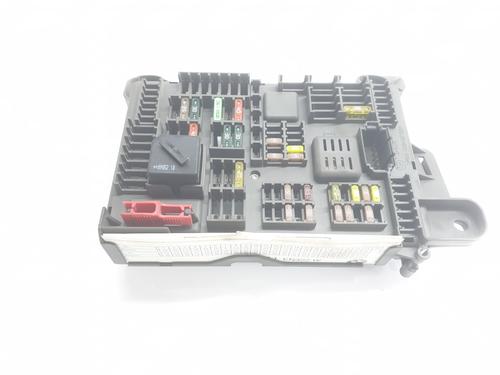 Fuse box BMW X6 (E71, E72) xDrive 35 d | BP32712826E1  - Image 5