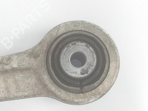 Right rear suspension arm BMW X6 (E71, E72) xDrive 30 d | BP14101811M15 
