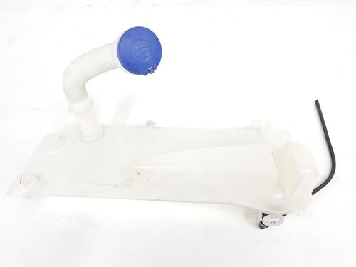 windscreen-washer-tank-citroen-jumpy-iii-van-v_-2016-34245701 main image