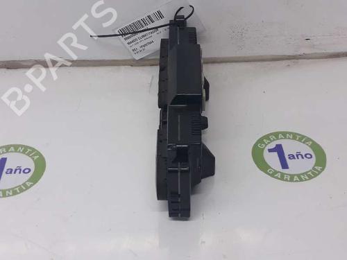 Climate control SEAT LEON (1P1) 1.9 TDI | BP4935696I5 