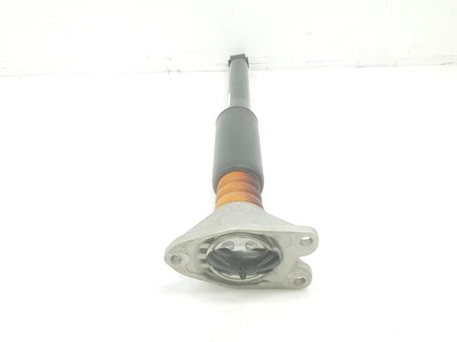 Right rear shock absorber BMW X1 (F48) xDrive 18 d | BP10295512M19 