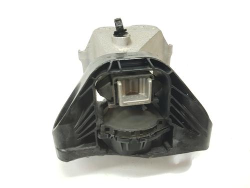Engine mount DACIA DUSTER (PYM_, PYN_) 1.2 TCe 130 | BP34353936M89  - Image 7