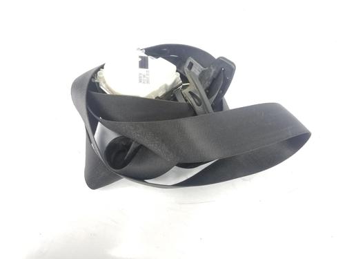 Front left seatbelt BMW X3 (E83) 2.0 d | BP8745974I26 