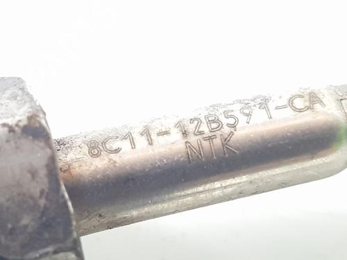Electronic sensor FORD TRANSIT CUSTOM V362 Van (FY, FZ)  | BP36206721M84  - Image 5