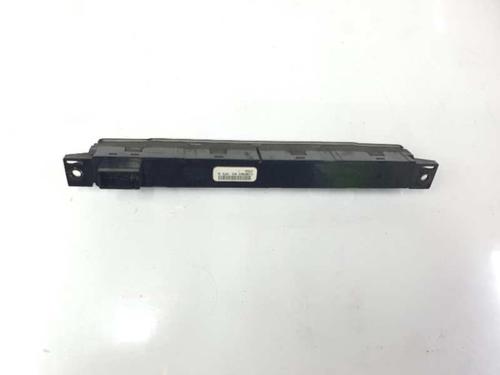 Warning switch LAND ROVER RANGE ROVER SPORT I (L320) 2.7 D 4x4 | BP13096977I22 