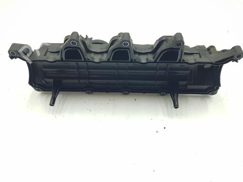 Valve cover NISSAN QASHQAI II SUV (J11, J11_) 1.5 dCi | BP14095095M124 