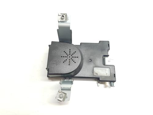 Module électronique AUDI A3 Sportback (8PA) 2.0 TDI 16V (140 hp) 30437142