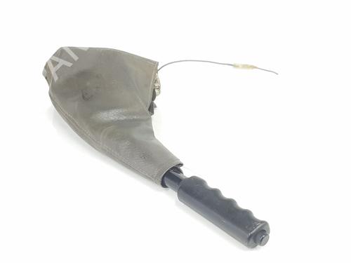 Used Hand brake SUZUKI SAMURAI Closed Off-Road Vehicle (SJ_) 1.3 (SJ 413) (67 hp) 31795221