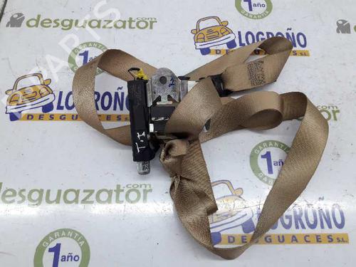 Inne MERCEDES-BENZ M-CLASS (W164) ML 320 CDI 4-matic (164.122) 16486003859C94 | 16486003859C94 |