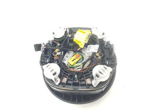 Airbag Kit AUDI A3 Sportback (8VA, 8VF) 1.4 TSI | BP15597318C86 