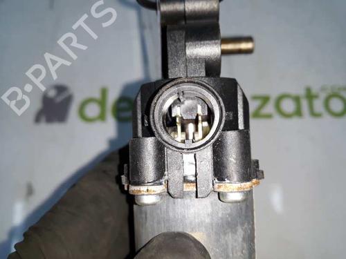 Right rear window motor NISSAN PATHFINDER III (R51) 2.5 dCi | BP2597390E22 