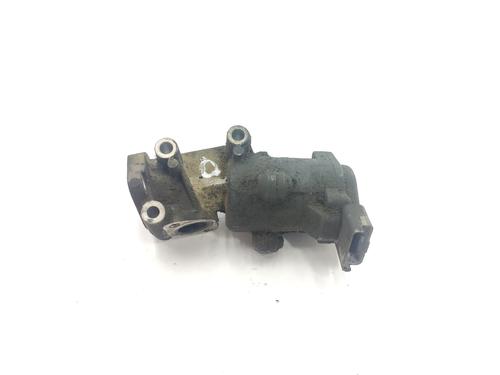 Used Egr LAND ROVER RANGE ROVER SPORT I (L320) 2.7 D 4x4 (190 hp) 14832388