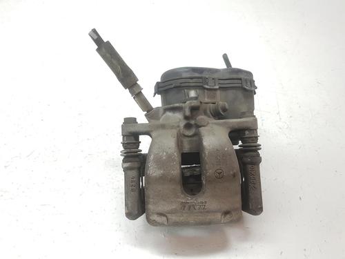 Right rear brake caliper MERCEDES-BENZ CLA Coupe (C117) CLA 200 CDI / d (117.308) | BP11600246M106 