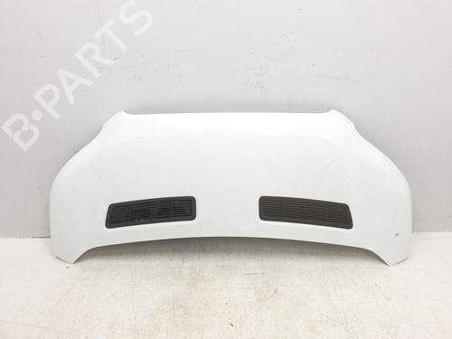 BP31840471C1 main image