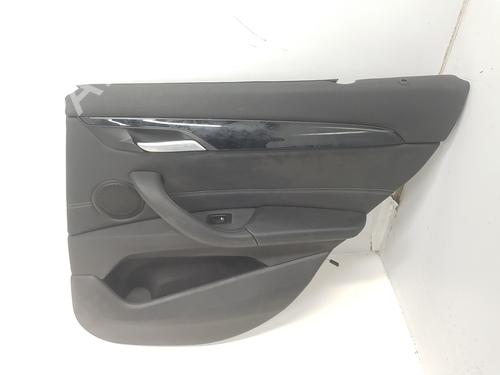 Seats set BMW X1 (F48) sDrive 18 d | BP23260579C78 