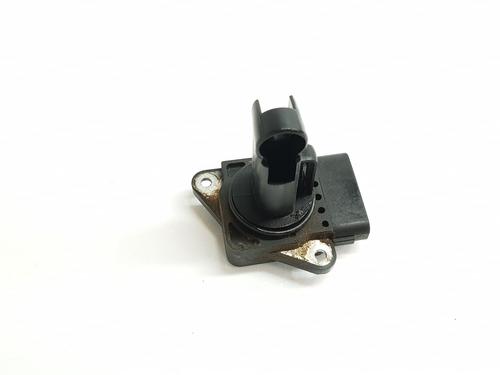 Mass air flow sensor TOYOTA LAND CRUISER PRADO (_J12_)  | BP25857952M95 