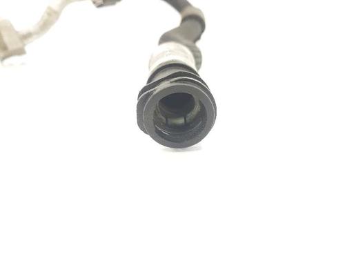 AC pipe MASERATI QUATTROPORTE VI 3.0 D | BP14079450M126 