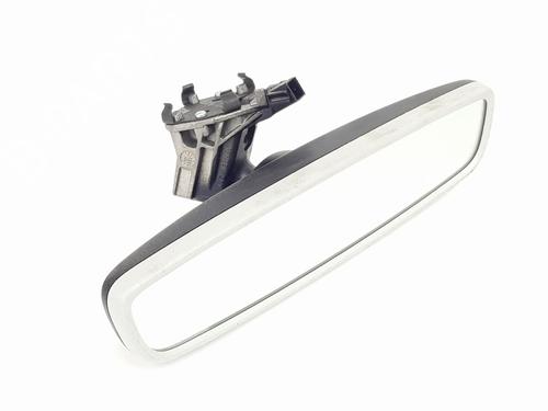 Rear mirror SEAT IBIZA V (KJ1, KJG) 1.6 TDI | BP35982459I6 - Image 6