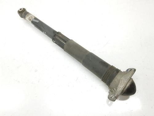 Right rear shock absorber VW GOLF VII (5G1, BQ1, BE1, BE2) 2.0 TDI | BP3662442M19 