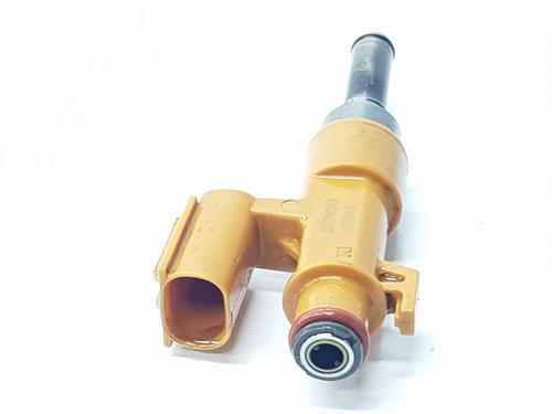 Injector TOYOTA COROLLA Hatchback (_E21_, _EA1_, _EH1_)  | BP25741009M100 