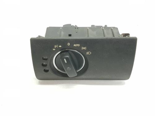 Used Headlight switch Headlight switch 38759629 38759629