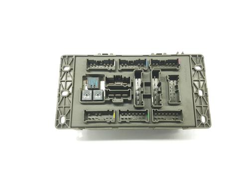 Fuse box MINI MINI (R50, R53) One | BP12903732E1 