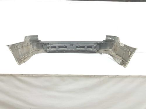 Rear bumper SAAB 9-5 Estate (YS3E) 3.0 TiD | BP774275C8 
