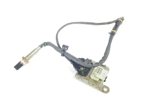 Used Electronic sensor Electronic sensor 38936227 38936227