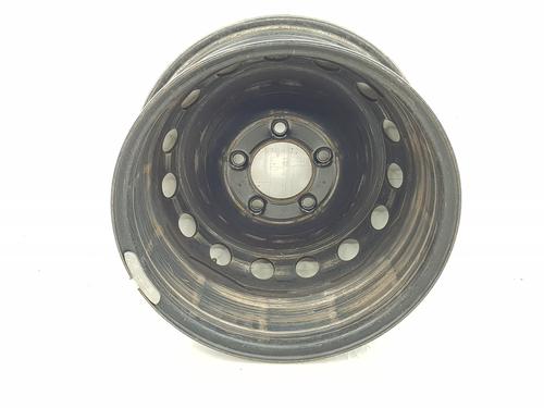 Fælk RENAULT MASTER III Van (FV) 2.3 dCi 135 FWD (FV0N, FV08, FV06, FV00, FV1S) | BP36870249C45 - Image 8