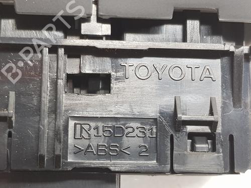 Switch TOYOTA HILUX VIII Platform/Chassis (_N1_)  | BP29370713I30 