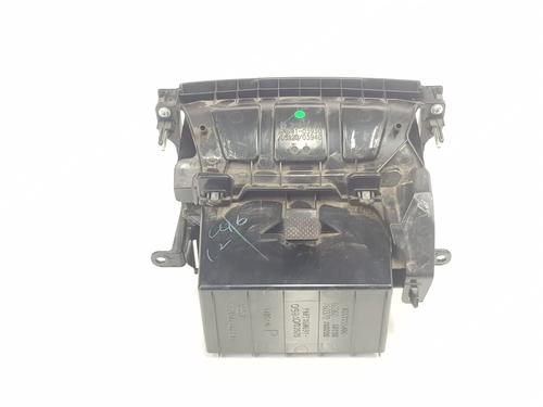Glove box TOYOTA LAND CRUISER PRADO (_J15_) 2.8 D-4D (GDJ150_, GDJ155_, GDJ150, GDJ151) | BP29710917C95 