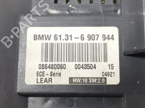 Headlight switch BMW 3 (E46) 320 d | BP13640613I24 
