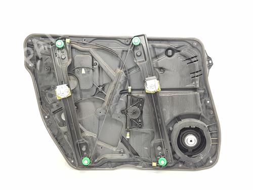 Front right window mechanism MERCEDES-BENZ M-CLASS (W166) | BP38014971C23 - Image 6